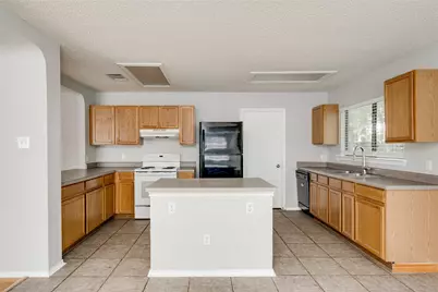 2007 Marysol Trail, Cedar Park, TX 78613 - Photo 8
