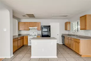 2007 Marysol Trail, Cedar Park, TX 78613 - Photo 8