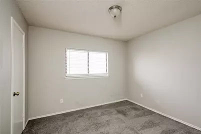 2007 Marysol Trail, Cedar Park, TX 78613 - Photo 18