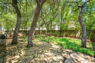 2007 Marysol Trail, Cedar Park, TX 78613 - Photo 26
