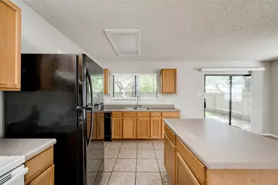 2007 Marysol Trail, Cedar Park, TX 78613 - Photo 12