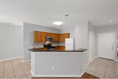 6036 Mesa Verde Circle, Austin, TX 78749 - Photo 8