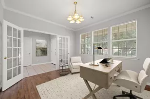 6036 Mesa Verde Cir, Austin, TX 78749 - Photo 14
