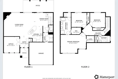 6036 Mesa Verde Circle, Austin, TX 78749 - Photo 28