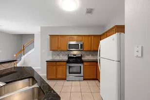 6036 Mesa Verde Cir, Austin, TX 78749 - Photo 10