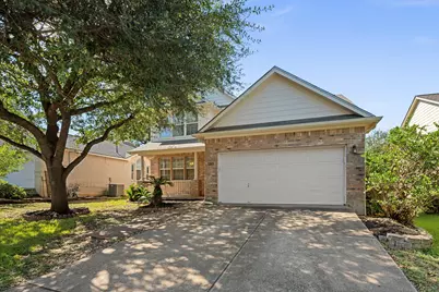 6036 Mesa Verde Circle, Austin, TX 78749 - Photo 2