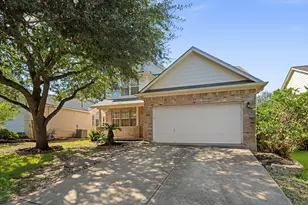 6036 Mesa Verde Cir, Austin, TX 78749 - Photo 2
