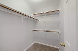 6036 Mesa Verde Cir, Austin, TX 78749 - Photo 20