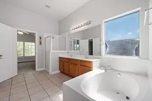 6036 Mesa Verde Cir, Austin, TX 78749 - Photo 18