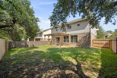 6036 Mesa Verde Circle, Austin, TX 78749 - Photo 26