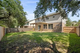 6036 Mesa Verde Cir, Austin, TX 78749 - Photo 26