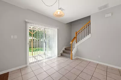 6036 Mesa Verde Circle, Austin, TX 78749 - Photo 12