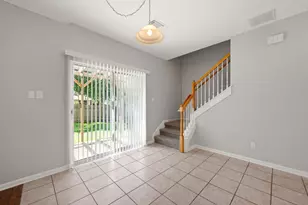 6036 Mesa Verde Cir, Austin, TX 78749 - Photo 12