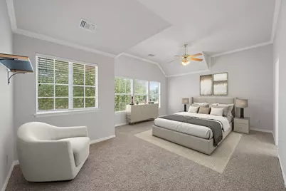 6036 Mesa Verde Circle, Austin, TX 78749 - Photo 16