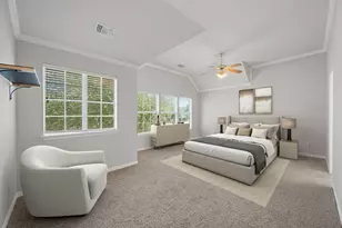6036 Mesa Verde Cir, Austin, TX 78749 - Photo 16