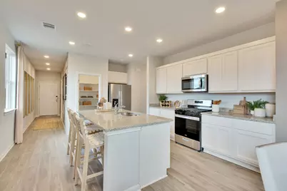 10905 Tallsalt Drive, Austin, TX 78653 - Photo 2