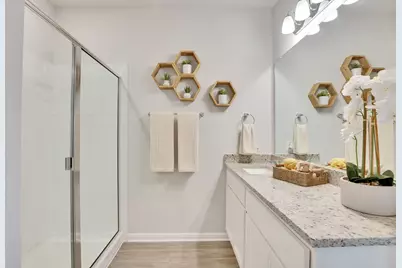 10905 Tallsalt Drive, Austin, TX 78653 - Photo 10