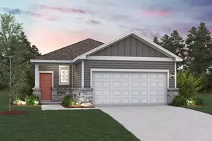 10905 Tallsalt Dr, Austin, TX 78653 - Photo 1