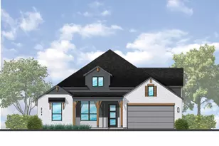 146 Muddy Crk Wy, Kyle, TX 78640 - Photo 1