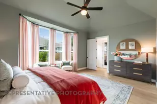 146 Muddy Crk Wy, Kyle, TX 78640 - Photo 12