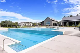 146 Muddy Crk Wy, Kyle, TX 78640 - Photo 28