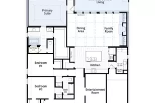 146 Muddy Crk Wy, Kyle, TX 78640 - Photo 30