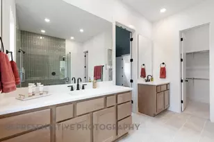 146 Muddy Crk Wy, Kyle, TX 78640 - Photo 14