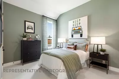 146 Muddy Creek Way, Kyle, TX 78640 - Photo 20