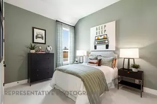 146 Muddy Crk Wy, Kyle, TX 78640 - Photo 20