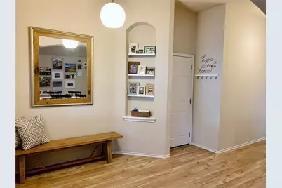 1607 Melissa Oaks Lane, Austin, TX 78744 - Photo 20