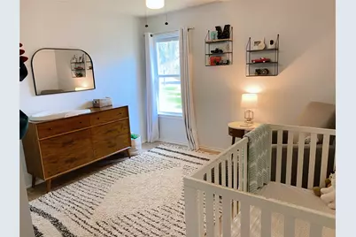 1607 Melissa Oaks Lane, Austin, TX 78744 - Photo 22