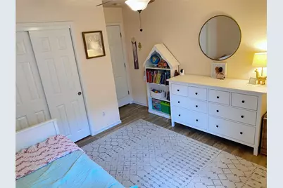 1607 Melissa Oaks Lane, Austin, TX 78744 - Photo 18