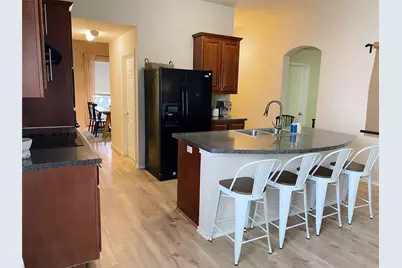 1607 Melissa Oaks Lane, Austin, TX 78744 - Photo 8