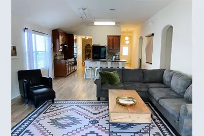 1607 Melissa Oaks Lane, Austin, TX 78744 - Photo 10