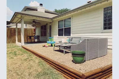 1607 Melissa Oaks Lane, Austin, TX 78744 - Photo 24
