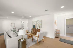 7010 Miranda Dr, Austin, TX 78752 - Photo 8