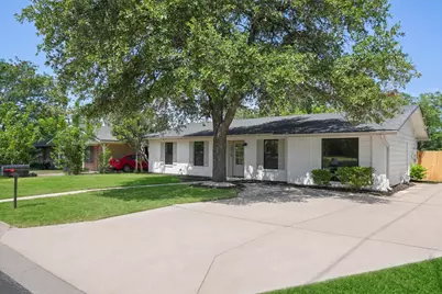 7010 Miranda Drive, Austin, TX 78752 - Photo 30