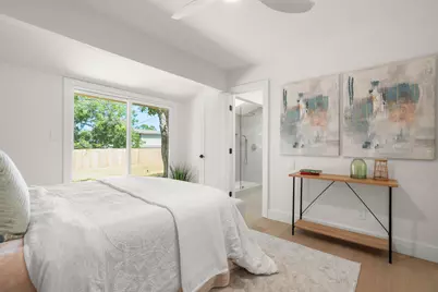 7010 Miranda Drive, Austin, TX 78752 - Photo 24
