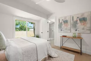 7010 Miranda Dr, Austin, TX 78752 - Photo 24