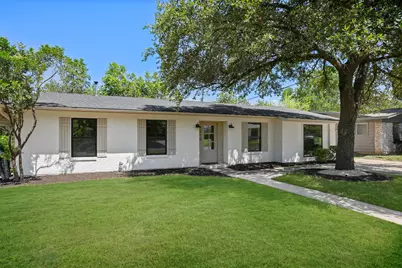 7010 Miranda Drive, Austin, TX 78752 - Photo 2