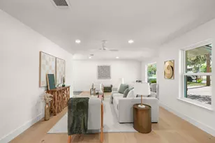 7010 Miranda Dr, Austin, TX 78752 - Photo 6