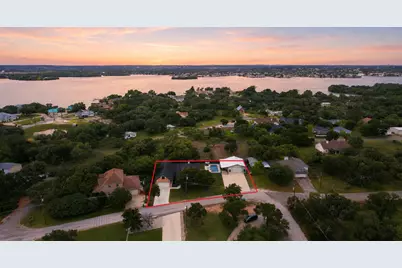304 Robinhood Lane, Granite Shoals, TX 78654 - Photo 32