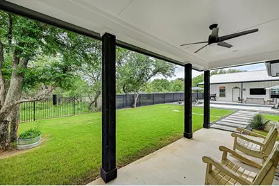 304 Robinhood Lane, Granite Shoals, TX 78654 - Photo 26
