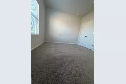 1653 Coral Sunrise Trail, Leander, TX 78641 - Photo 30