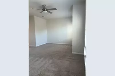 1653 Coral Sunrise Trail, Leander, TX 78641 - Photo 16