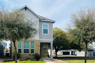 1653 Coral Sunrise Trl, Leander, TX 78641 - Photo 1