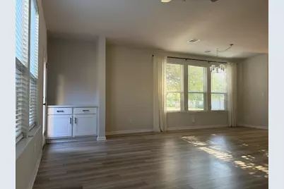 1653 Coral Sunrise Trail, Leander, TX 78641 - Photo 12