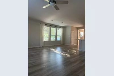 1653 Coral Sunrise Trail, Leander, TX 78641 - Photo 10