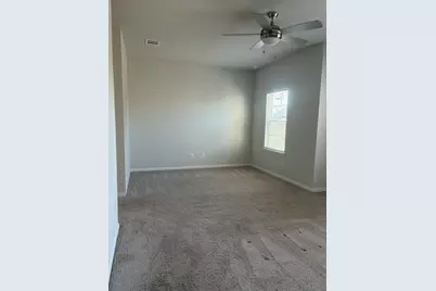 1653 Coral Sunrise Trail, Leander, TX 78641 - Photo 20