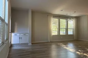 1653 Coral Sunrise Trl, Leander, TX 78641 - Photo 12